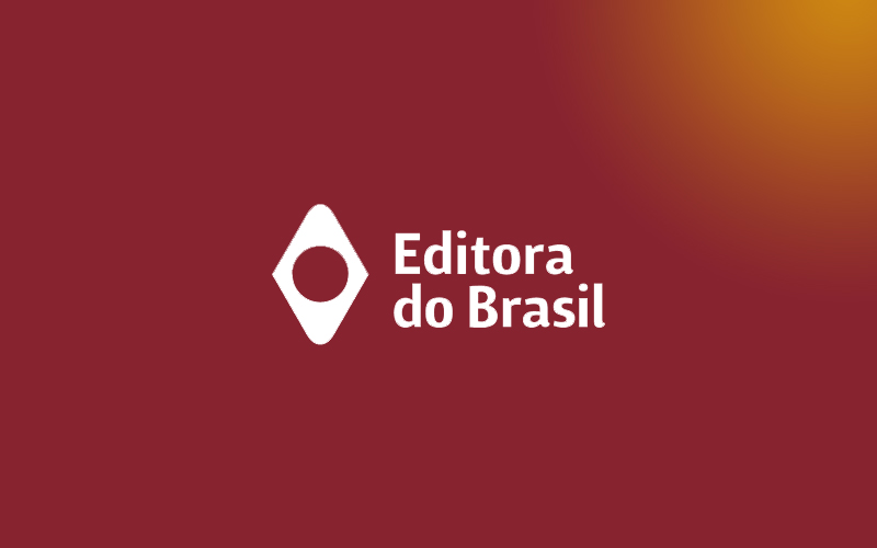 Editora do Brasil