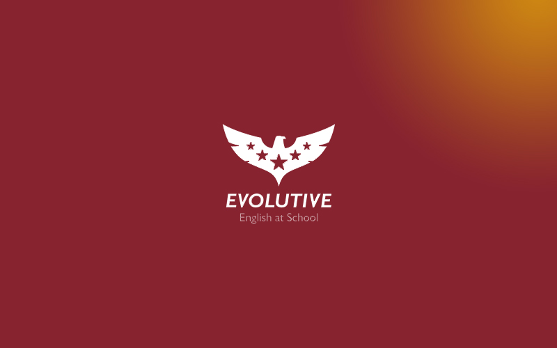 EVOLUTIVE