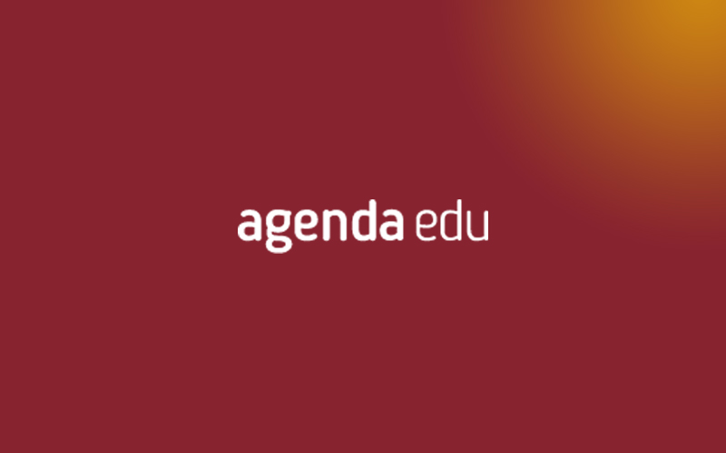 Agenda Edu